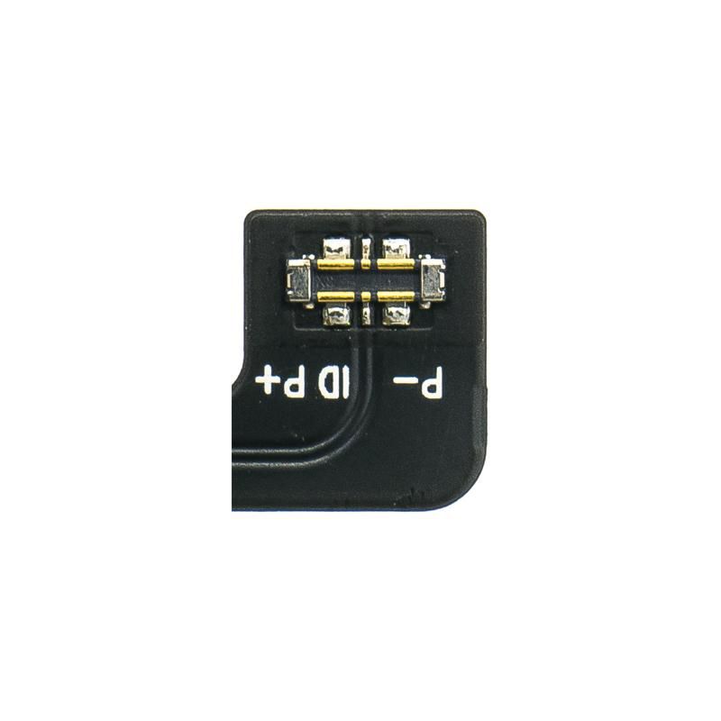Mobile Battery 18.87Wh Li-Pol 