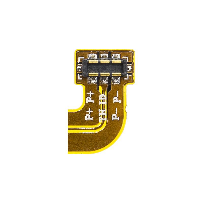 Mobile Battery 19.76Wh Li-Pol 