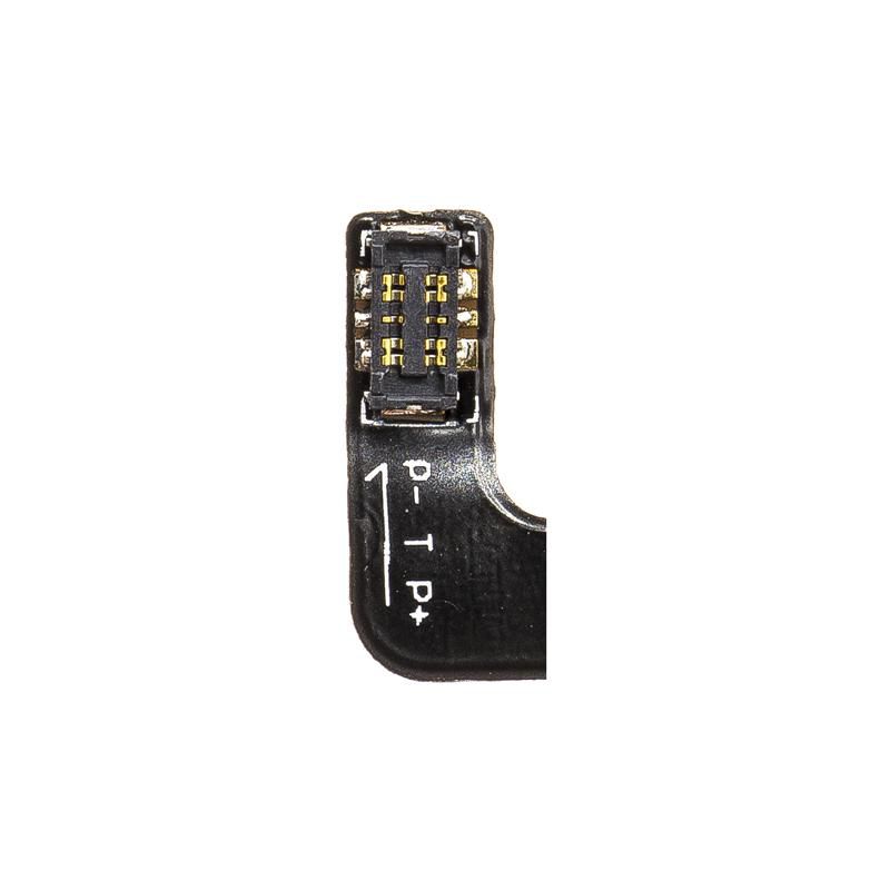 Mobile Battery 12.92Wh Li-Pol