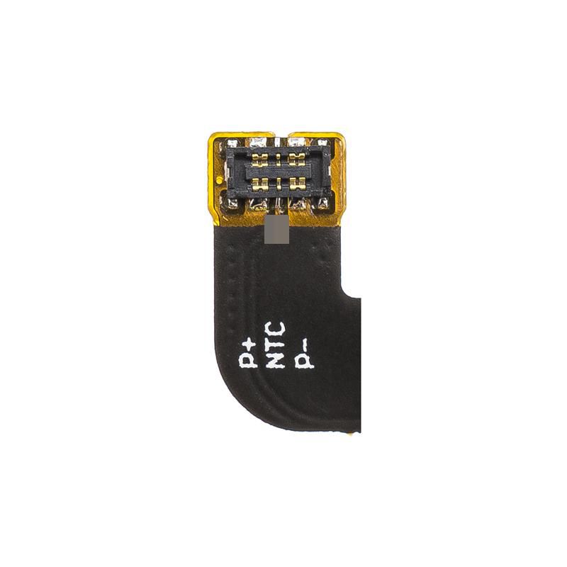 Mobile Battery 14.82Wh Li-Pol 