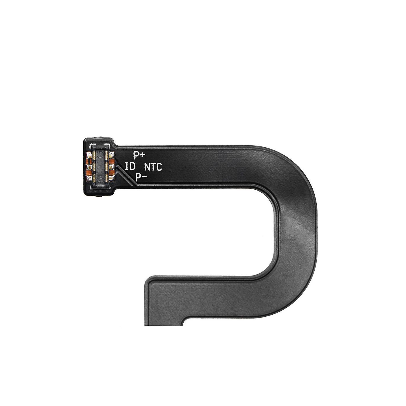 Mobile Battery 15.40Wh Li-Pol 