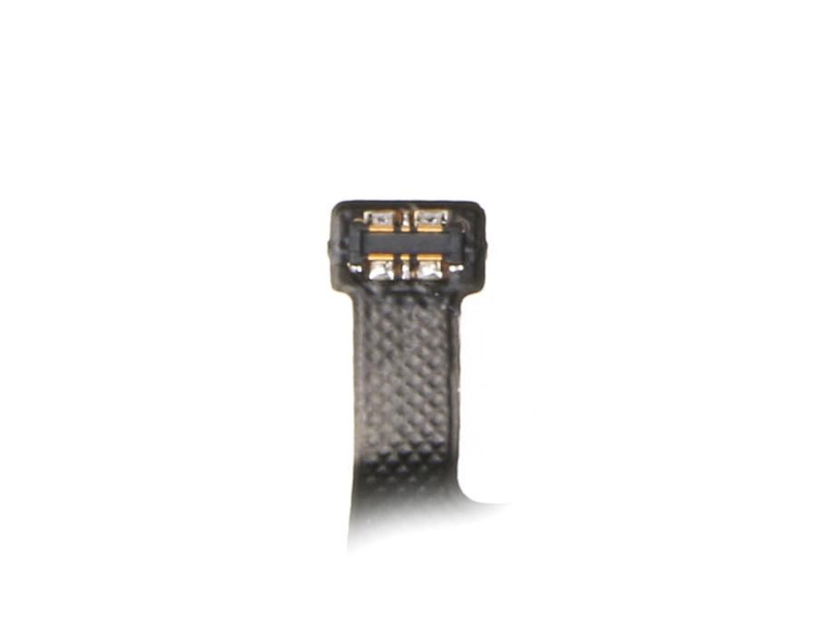 Mobile Battery 9.88Wh Li-Pol 