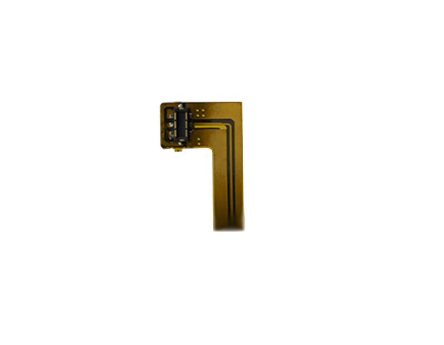 Mobile Battery 9.50Wh Li-Pol 