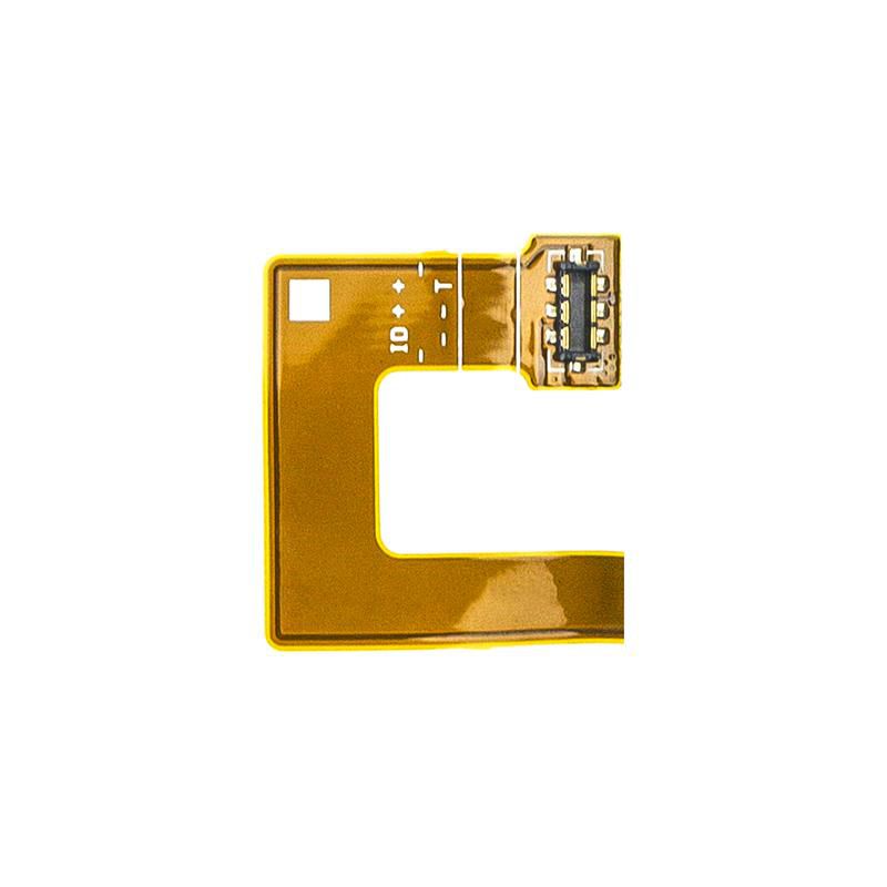 Mobile Battery 8.74Wh Li-Pol