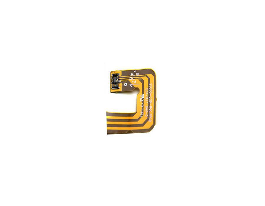 Mobile Battery 13.11Wh Li-Pol 