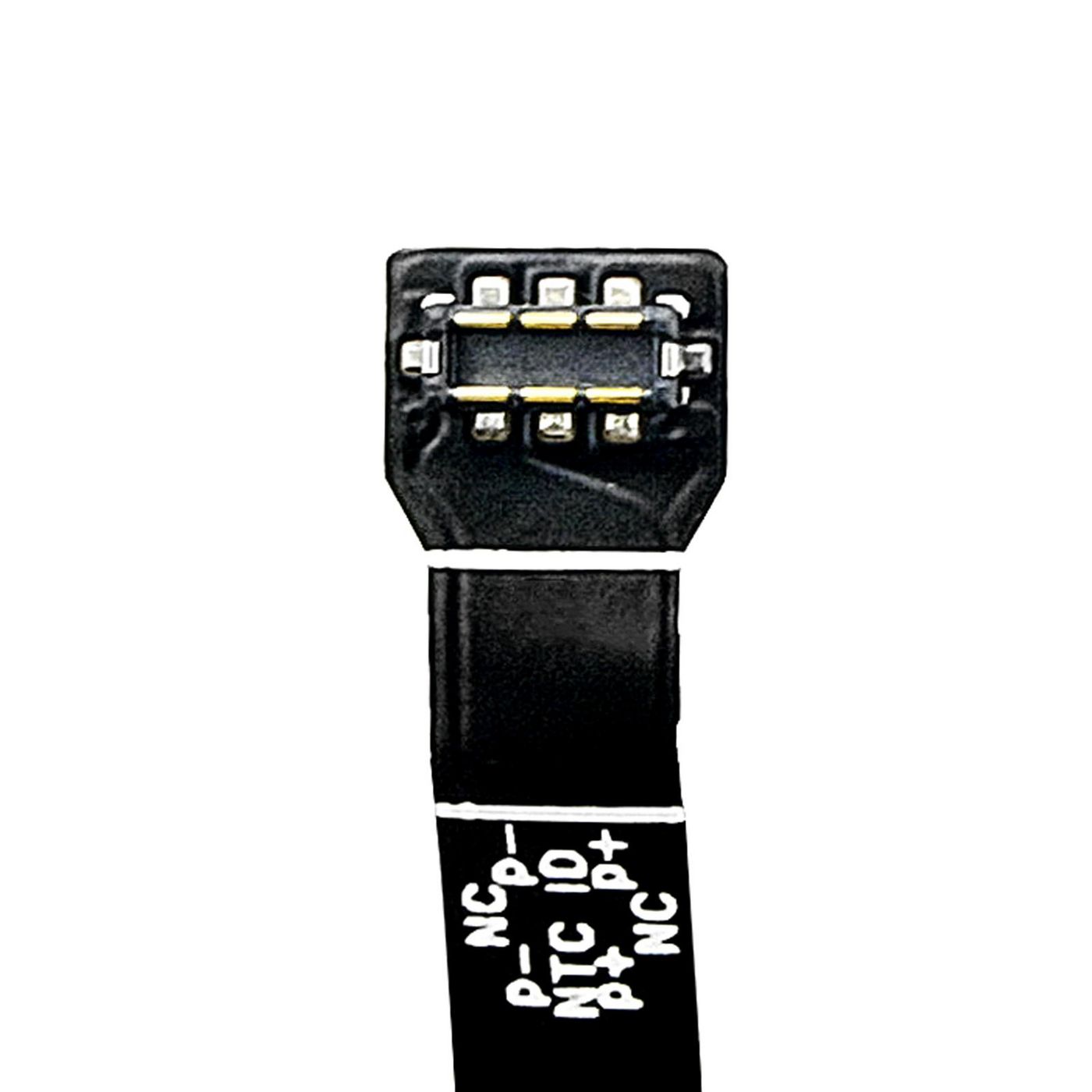 Mobile Battery 11.55Wh Li-Pol