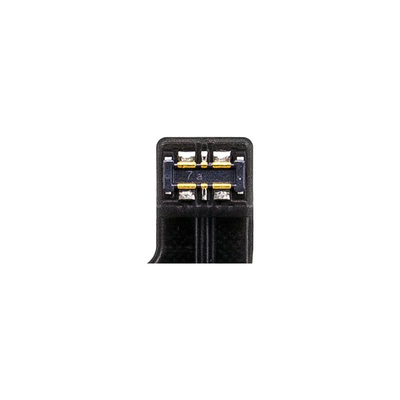 Mobile Battery 11.17Wh Li-Pol