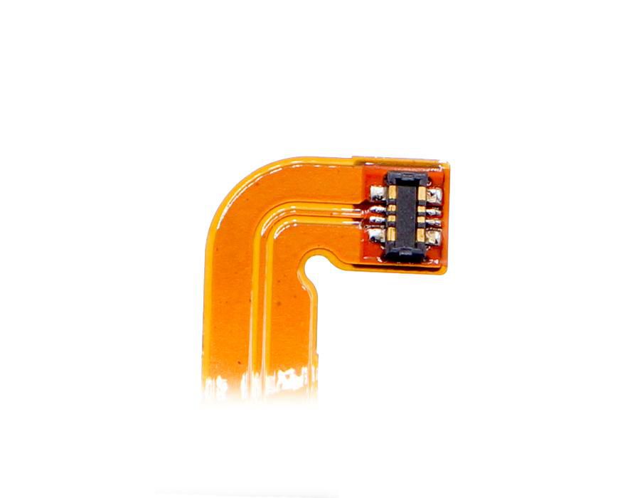 Mobile Battery 7.60Wh Li-Pol