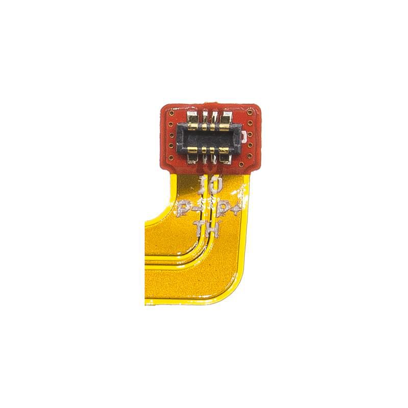 Mobile Battery 9.50Wh Li-Pol
