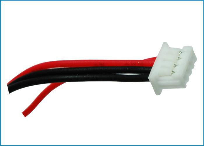 Mobile Battery 4.44Wh Li-Pol