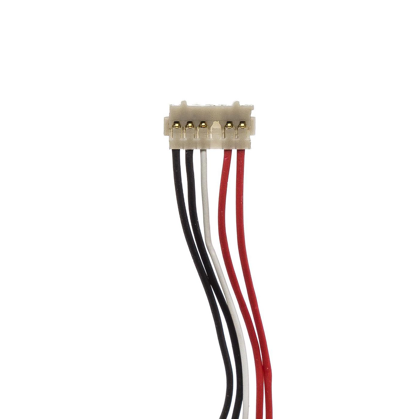Mobile Battery 7.98Wh Li-Pol