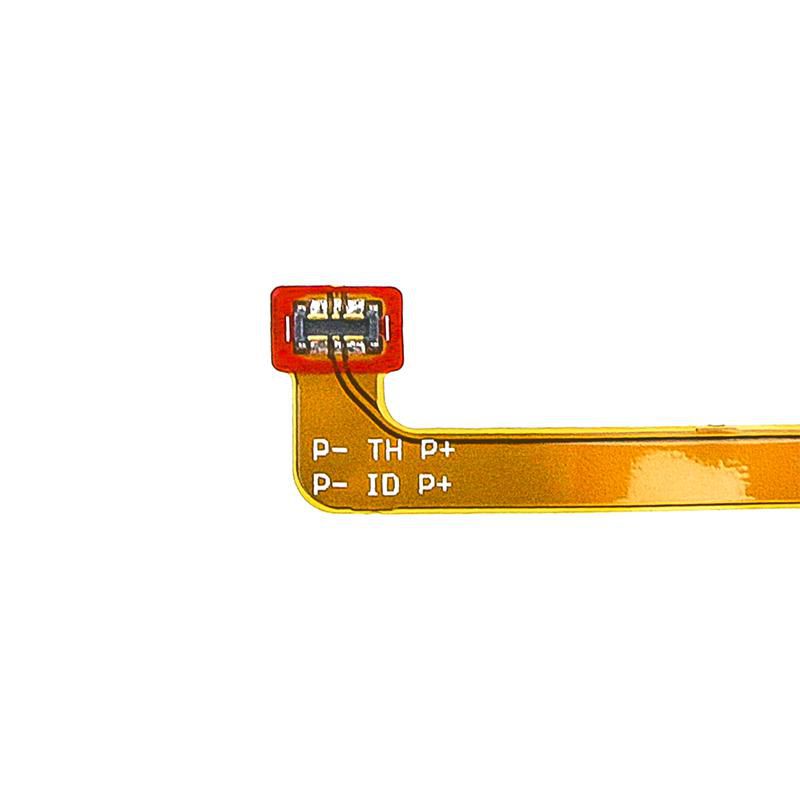 Mobile Battery 10.40Wh Li-Pol 