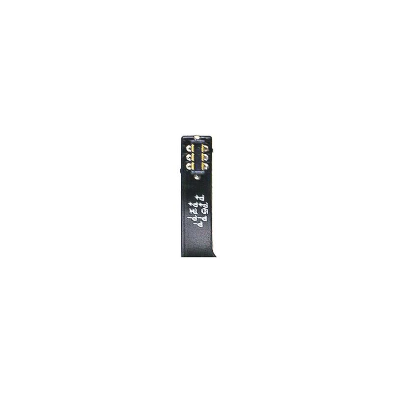 Mobile Battery 15.40Wh Li-Pol