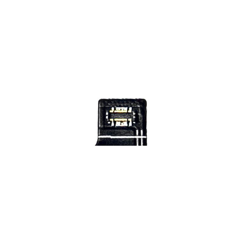 Mobile Battery 26.95Wh Li-Pol
