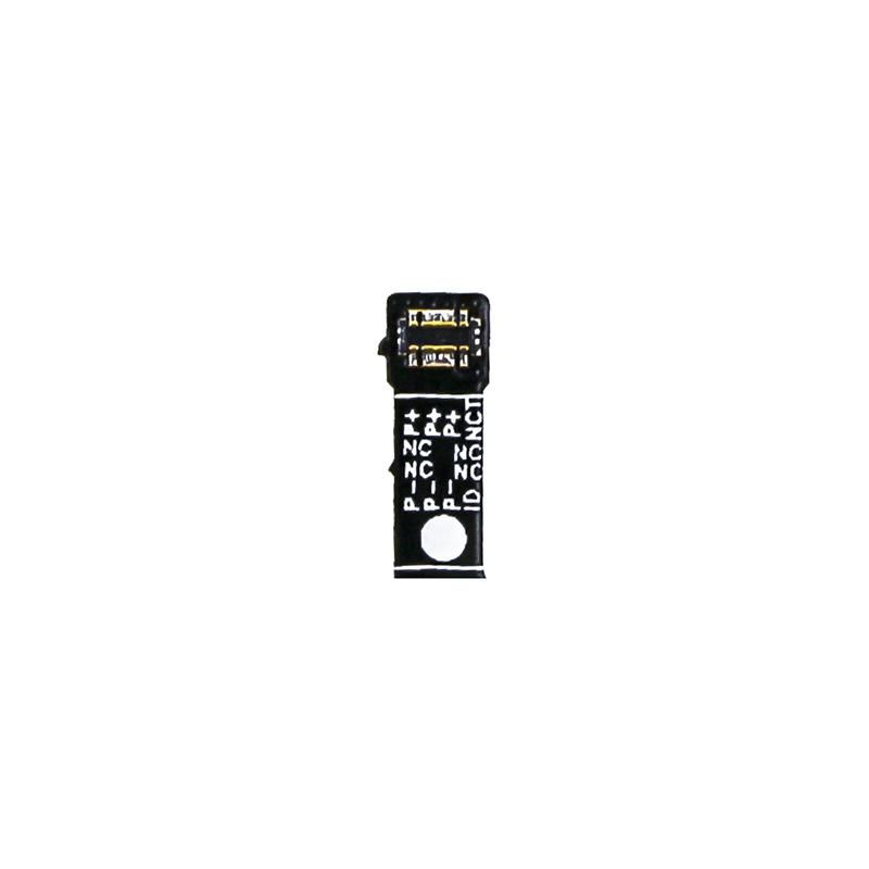 Mobile Battery 19.25Wh Li-Pol