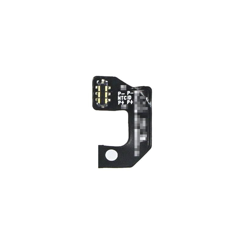 Mobile Battery 19.06Wh Li-Pol