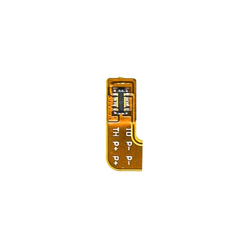 Mobile Battery 11.94Wh Li-Pol