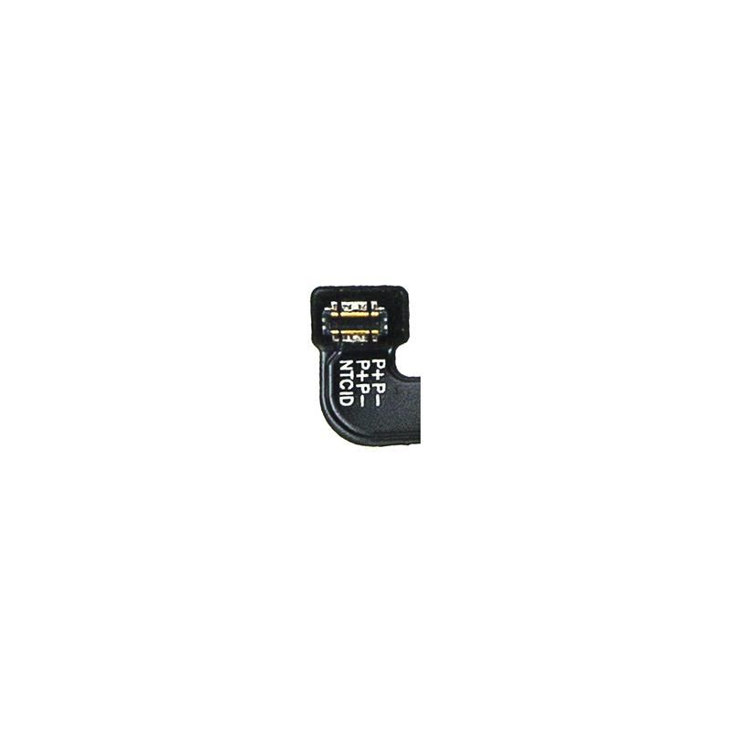 Mobile Battery 13.86Wh Li-Pol 