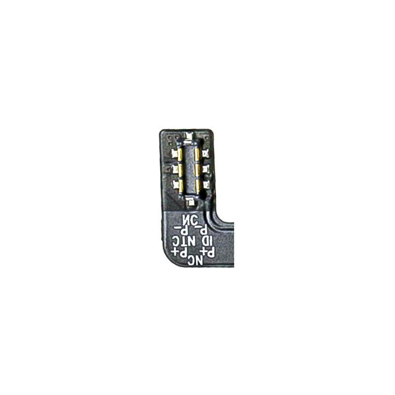 Mobile Battery 9.24Wh Li-Pol 