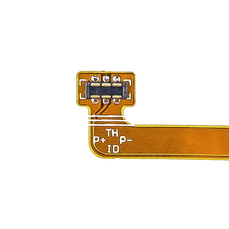 Mobile Battery 11.17Wh Li-Pol 