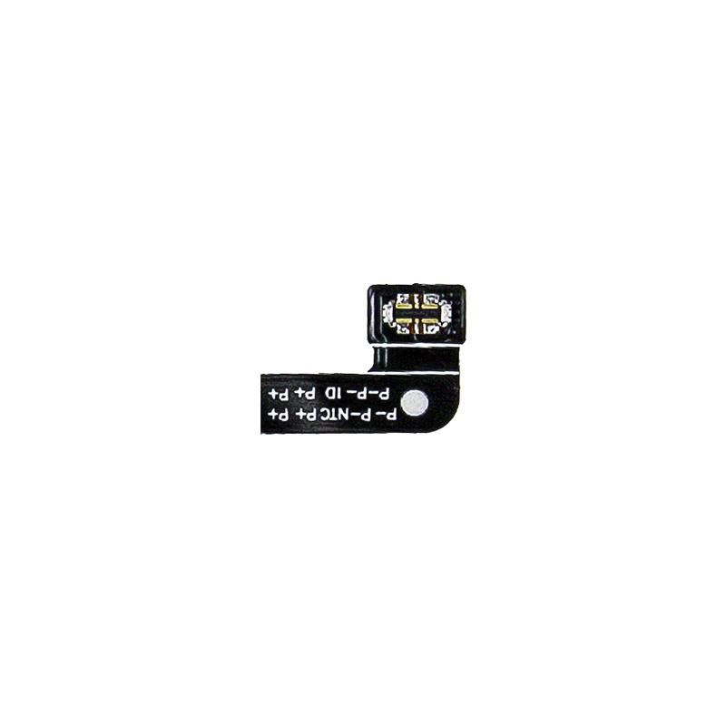 Mobile Battery 23.10Wh Li-Pol 
