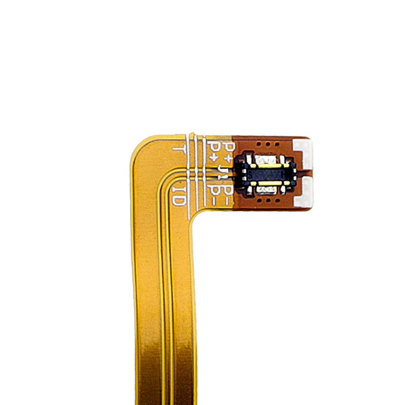 Mobile Battery 11.40Wh Li-Pol 