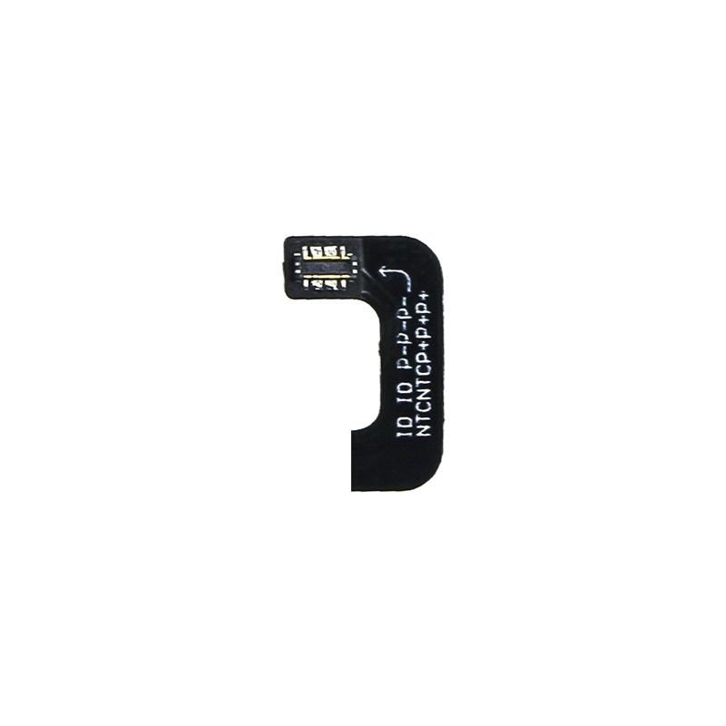 Mobile Battery 15.02Wh Li-Pol 