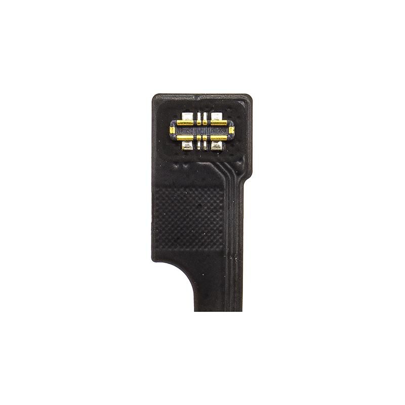 Mobile Battery 11.55Wh Li-Pol 