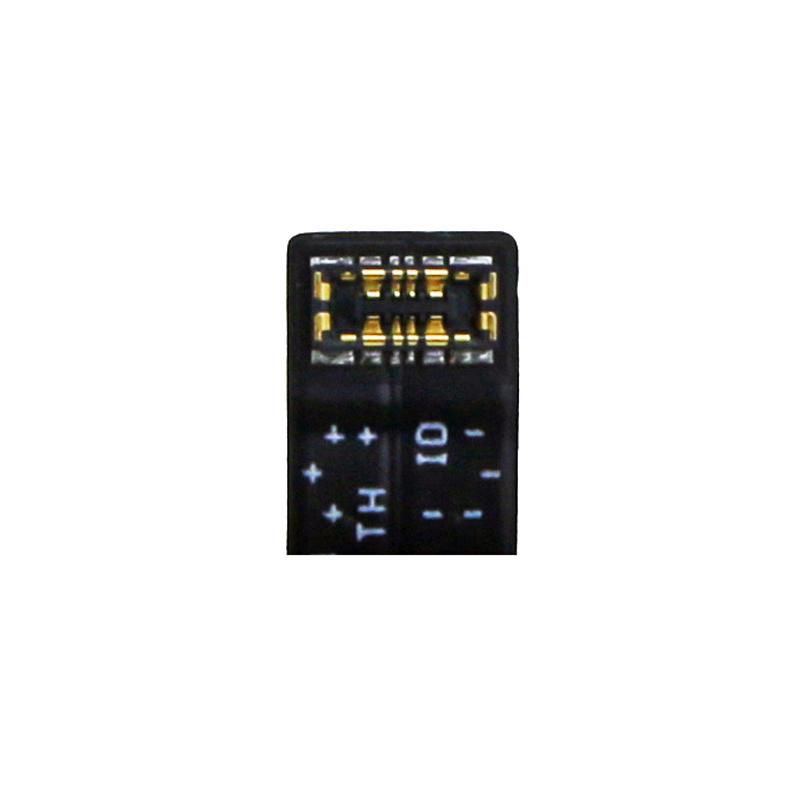 Mobile Battery 13.86Wh Li-Pol