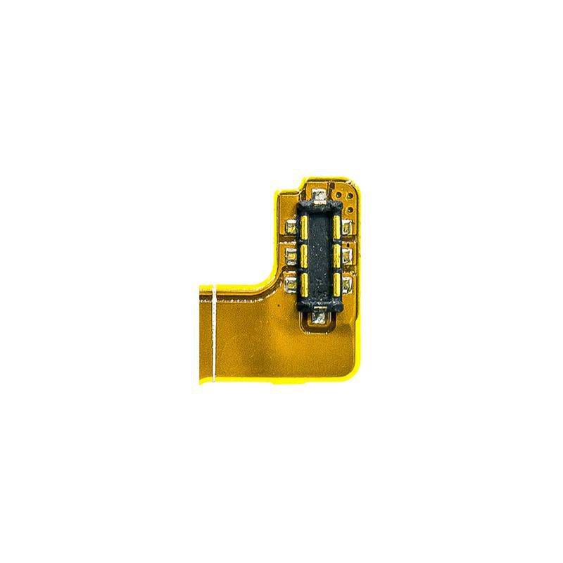 Mobile Battery 8.74Wh Li-Pol 