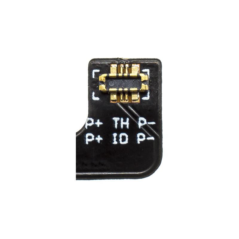 Mobile Battery 10.20Wh Li-Pol 