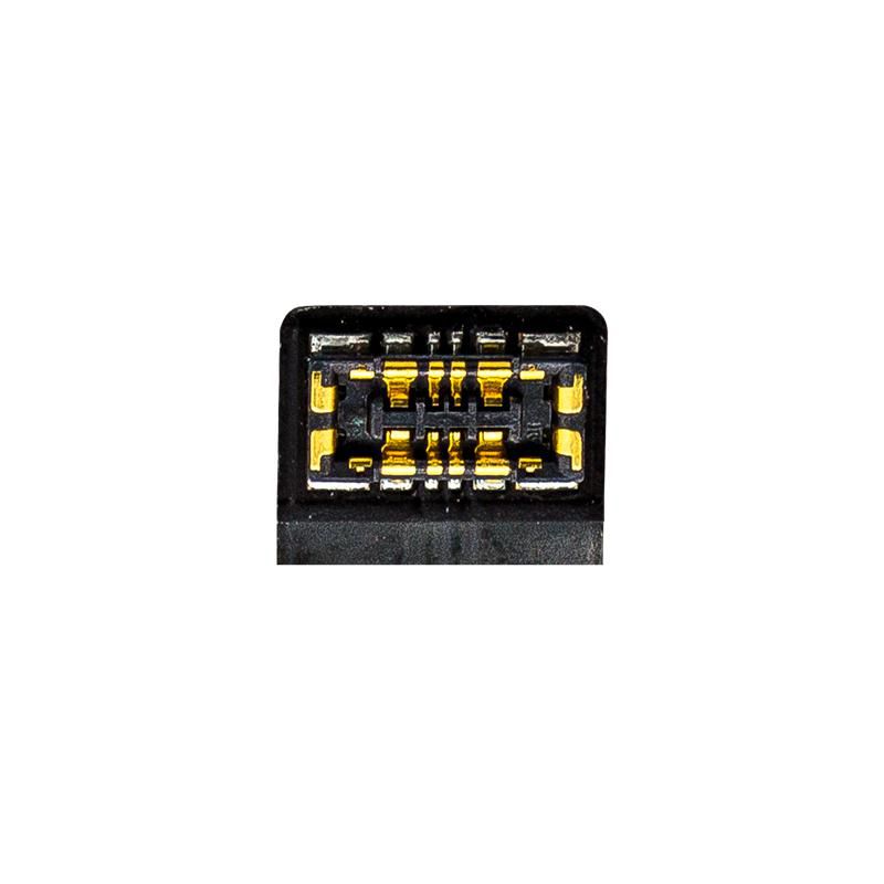 Mobile Battery 14.63Wh Li-Pol