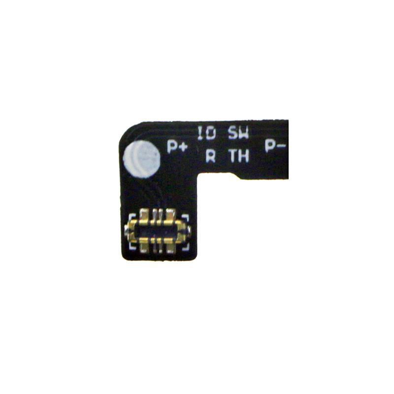 Mobile Battery 15.02Wh Li-Pol 