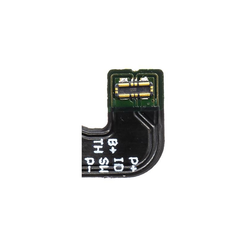 Mobile Battery 15.40Wh Li-Pol