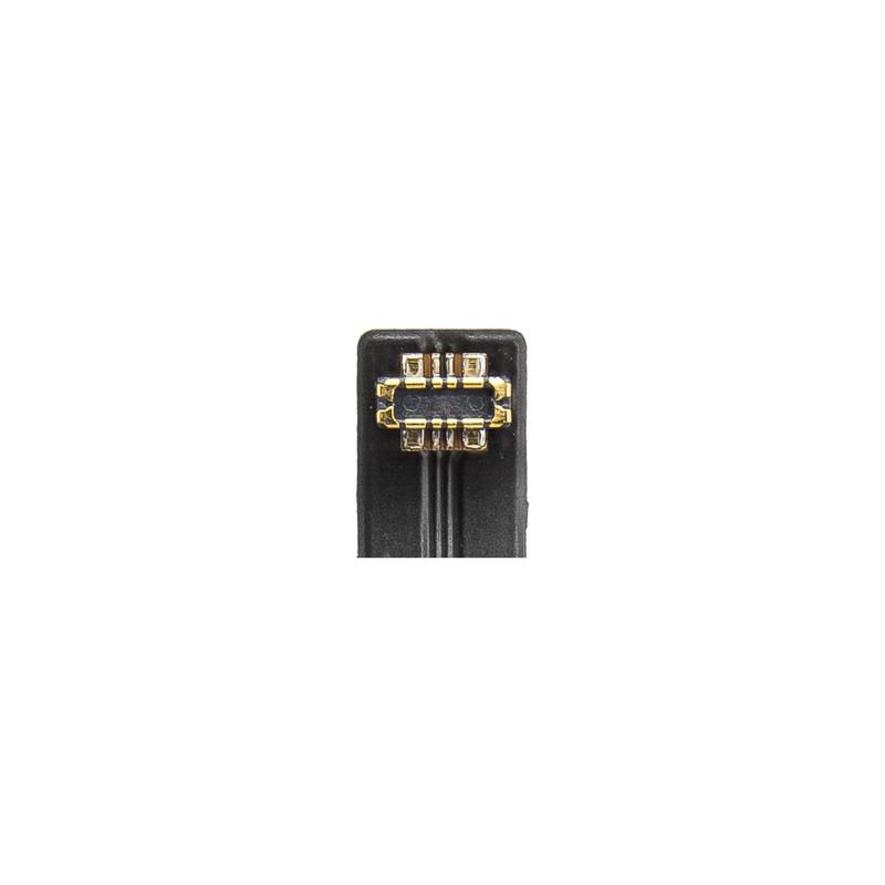 Mobile Battery 15.02Wh Li-Pol