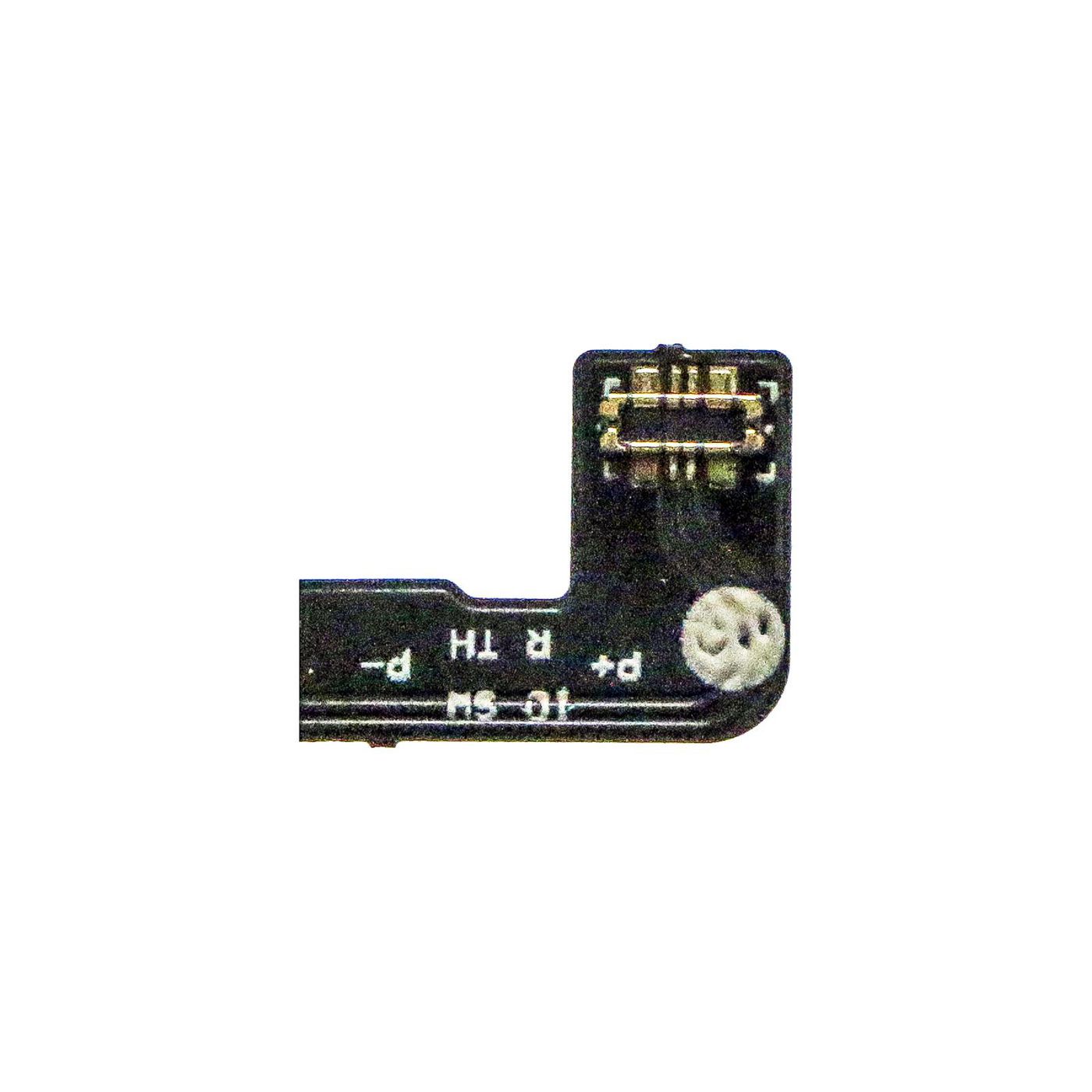 Mobile Battery 18.67Wh Li-Pol 