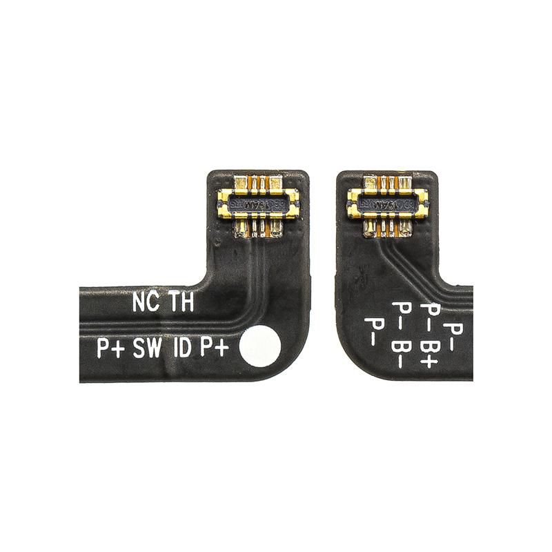 Mobile Battery 13.09Wh Li-Pol 