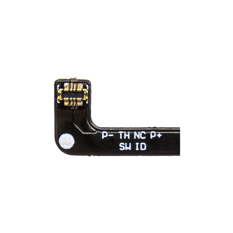 Mobile Battery 14.63Wh Li-Pol