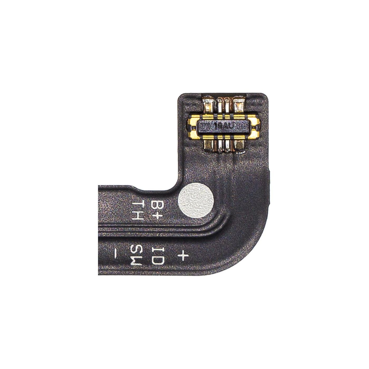 Mobile Battery 14.82Wh Li-Pol