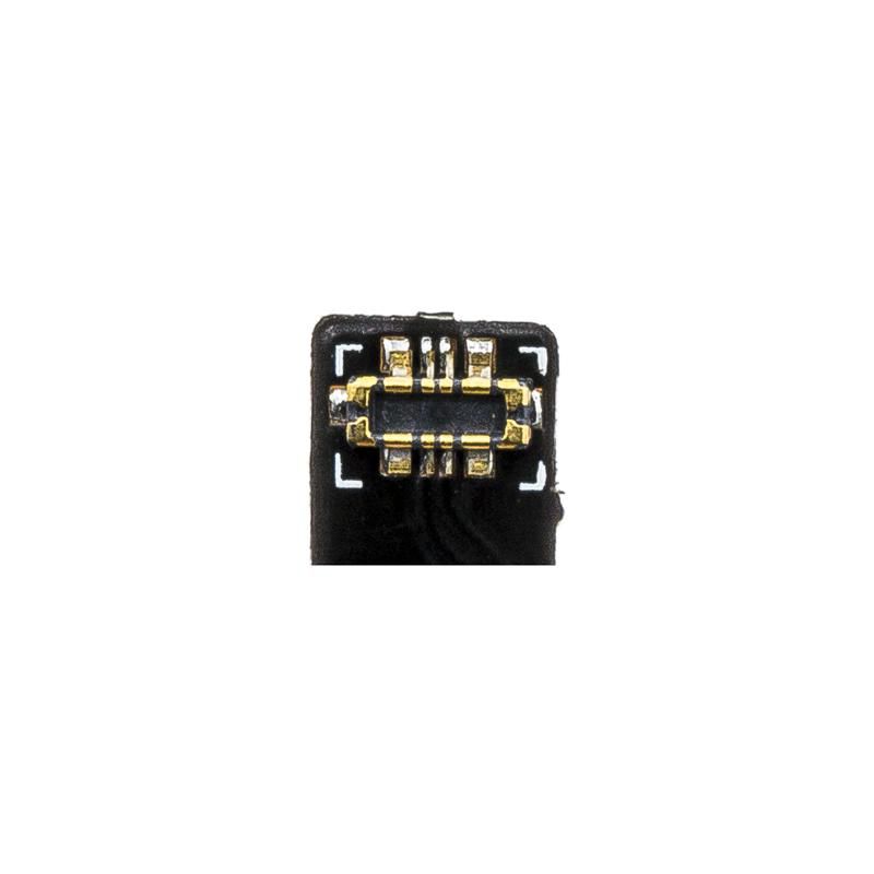Mobile Battery 12.71Wh Li-Pol