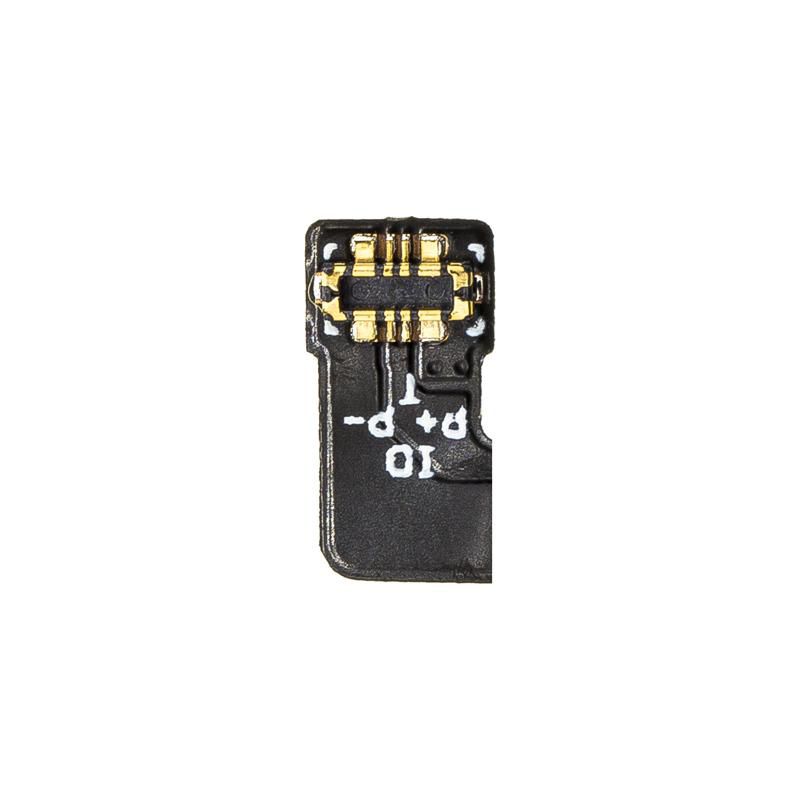 Mobile Battery 9.81Wh Li-Pol 