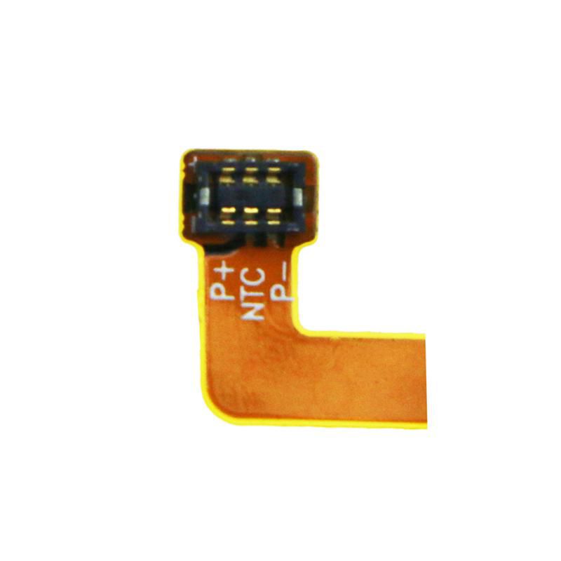 Mobile Battery 11.55Wh Li-Pol 
