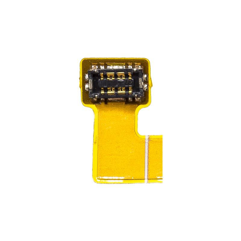 Mobile Battery 15.02Wh Li-Pol 