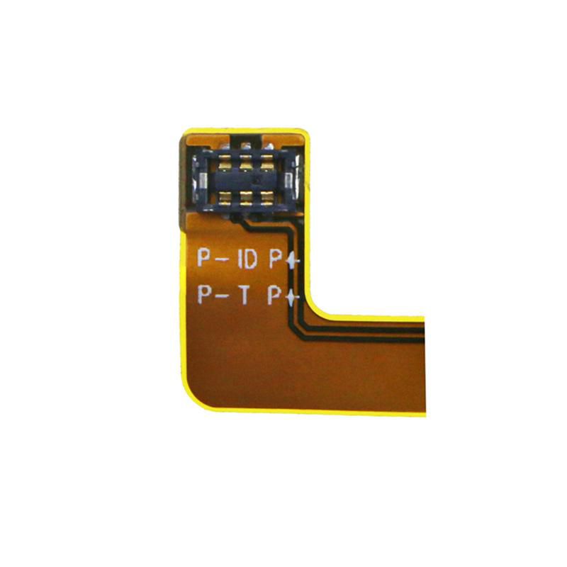Mobile Battery 15.20Wh Li-Pol 