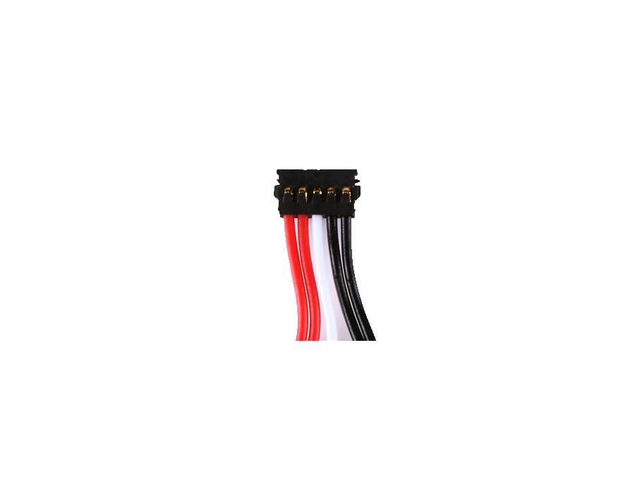 Mobile Battery 6.84Wh Li-Pol 