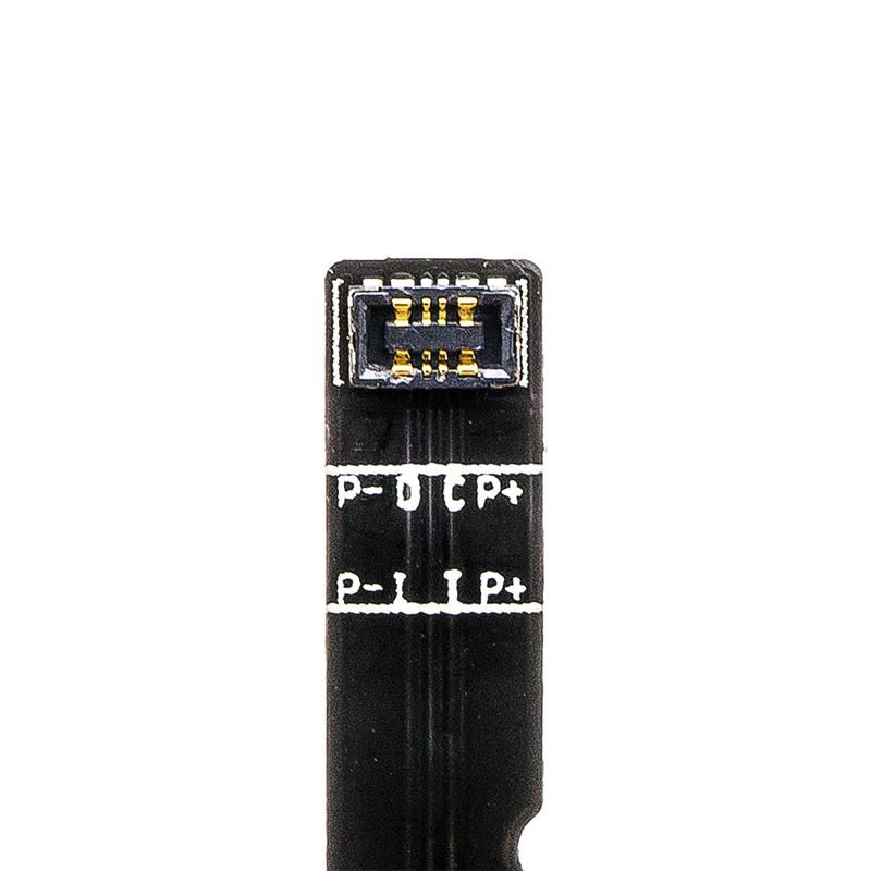 Mobile Battery 15.28Wh Li-Pol 
