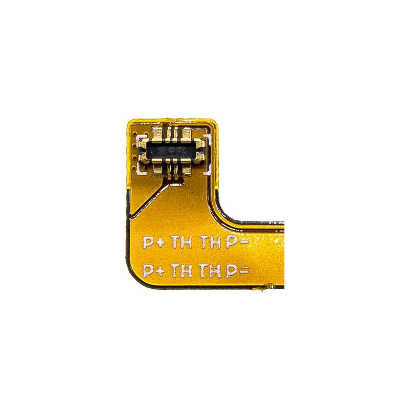 Mobile Battery 11.55Wh Li-Pol 