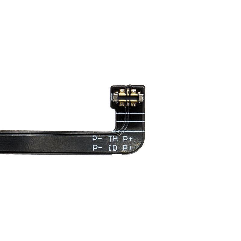 Mobile Battery 15.21Wh Li-Pol 
