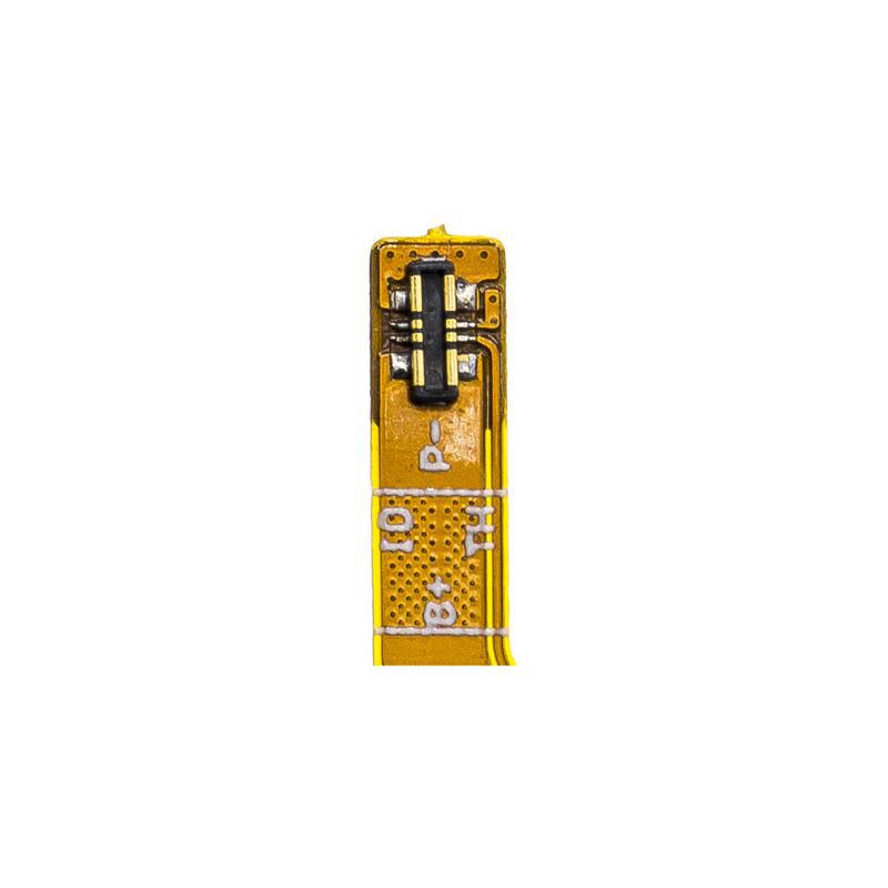 Mobile Battery 13.09Wh Li-Pol 