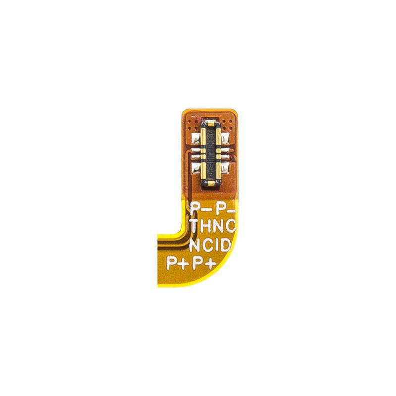 Mobile Battery 15.02Wh Li-Pol 